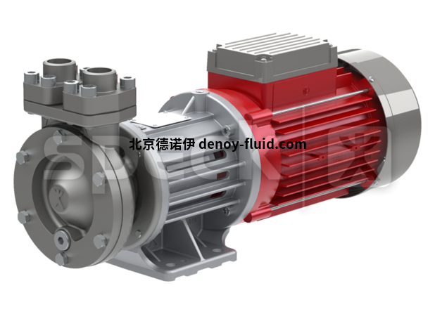 德国SPECK泵司倍克进口泵产品优势供应