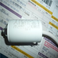 意大利DUCATI调谐滤波电抗器7R25原厂直供