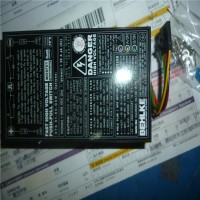 产品照片