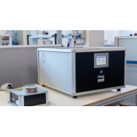 Laboratorio Elettrofisico软磁材料磁化设备介绍