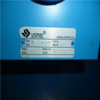 UNIMEC减速机LN15 TUNIMEC