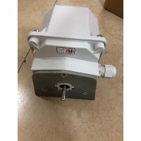 STROMAG离合器/联轴器/凸轮开关/连接器