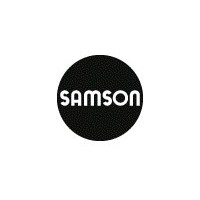 SAMSON/萨姆森 气动，电动调节阀  优质供应