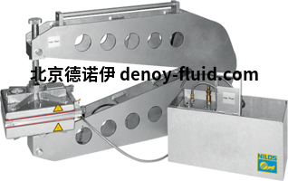 德国Nilos传送带，密封圈，滚轮进口