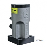 netter振动器NTK 15X汉达森优势供应