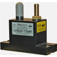 Netter振动器NEG 2530原装进口优势供应
