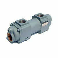 picker换热器 b290k2j30c用于汽车制造