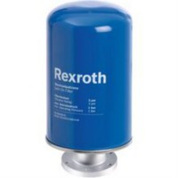 德国Bosch Rexroth呼吸过滤器