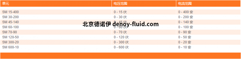 微信图片_20210604163728