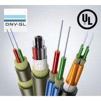 德国进口Leoni光纤，高压电缆直供介绍