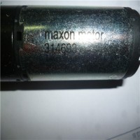 瑞士maxon motor电机DC-max 26 S Ø26 mm