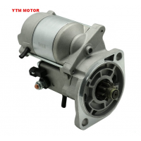 YTM计量泵KEMEX-N32N32-10.0-4M