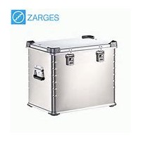 北京汉达森供应箱子全系列产品zarges