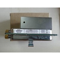 德诺伊专业销售CLEVELAND CONTROLS开关