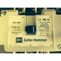 德诺伊专业销售Cutler-Hammer开关