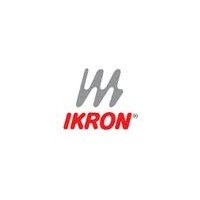 IKRON过滤器/高压力过滤器/阻塞指示器/空气过滤器