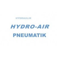 Hydro-Air