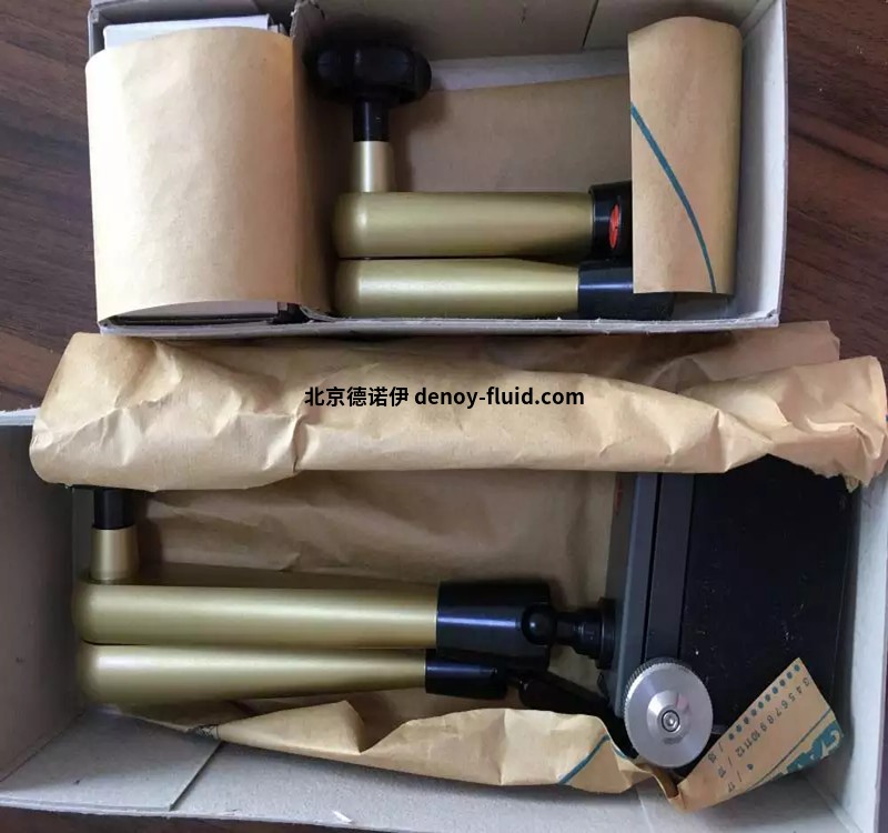 德国HG液压支架260mm中国授权代理 5_352_1709724_1000_750.jpg_副本