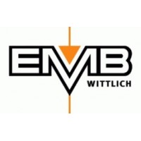 EMB-Wittlich变压器/电感器/电源/线路滤波器和电气元件简介及产品型号原厂直供