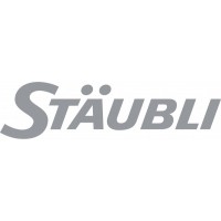 STAUBLI/史陶比尔简介及产品型号示例 优势供应