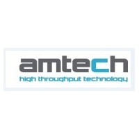 德国Amtec液压螺母/Amtec夹紧工具介绍