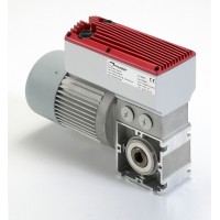 Mini Motor 电机 MP3N-MP4N系列