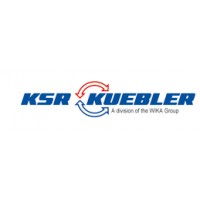 瑞士KSR KUEBLER产品简介及分类 优势供应