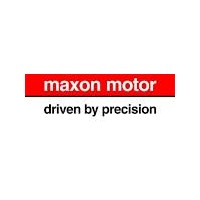瑞士Maxon Motor简介原厂直供