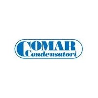 意大利COMAR CTMT高压电容 三相主要技术参数 原厂直供