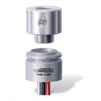 德诺伊专业销售瑞士Contelec电位计-编码器-传感器