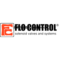 原厂采购 FLO CONTROL阀体/FLO CONTROL电磁线圈