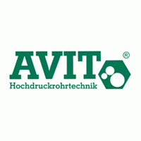 欧洲Avit液压配件优势供应