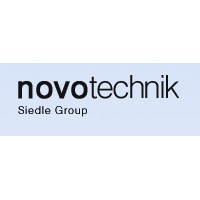 Novotechnik直线位移传感器/角度位移传感器/信号调节器