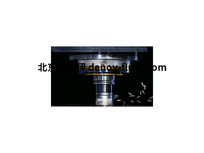 德诺伊专业销售瑞士Fischer Precise主轴MFV系列