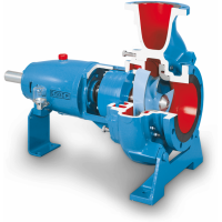 Egger涡流泵 T/TA隔膜控制阀等系列产品原装进口