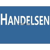 德诺伊专业销售德国HAHN气弹簧配件-安装支架和连接器