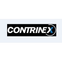 瑞士Contrinex简介及型号示例说明 德诺伊供应