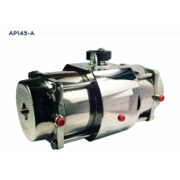 意大利 Alpha Pompe 泵  CS-CSB系列