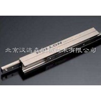 德诺伊专业销售ROLLON线性导轨 EASY RAIL