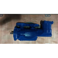 德诺伊专业销售ALLWEILER泵-离心泵 螺杆泵