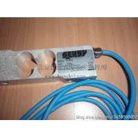 比利时Sensy传感器2000S系列 10-300KG