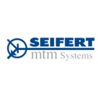 　　Seifert mtm Systems压缩式制冷空调/风机/空气热交换器简介 原厂优势供应