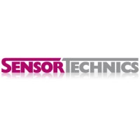 德国Sensortechnics压力传感器原厂优势供应