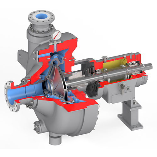 Flowserve-Lawrence-HighTemperatureProcessSlurryPumps-HPX6000_0