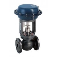 德诺伊专业销售KSB潜水泵KZ-3型-综合监控控制器功能