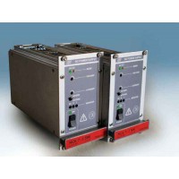 德诺伊专业销售FuG Elektronik高压电源HCP 350-12500技术资料
