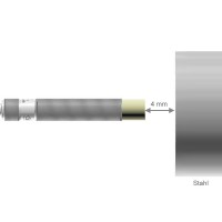 德诺伊专业销售LUKAS合金铣刀抛光工具