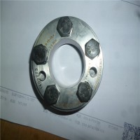 　ringfeder GWE系列产品