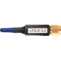 德诺伊专业销售langer-emv扫描仪探头LFS-B3