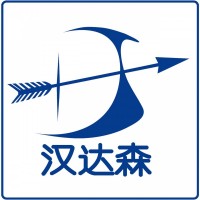 德国 SFC Koenig 膨胀密封堵头MB 600-120技术参数介绍